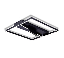 Потолочный светильник Ambrella Light Comfort LineTech FL51466