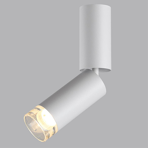 Потолочный светильник Odeon Light HIGHTECH 7136/8CL