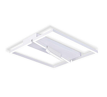 Потолочный светильник Ambrella Light Comfort LineTech FL51465