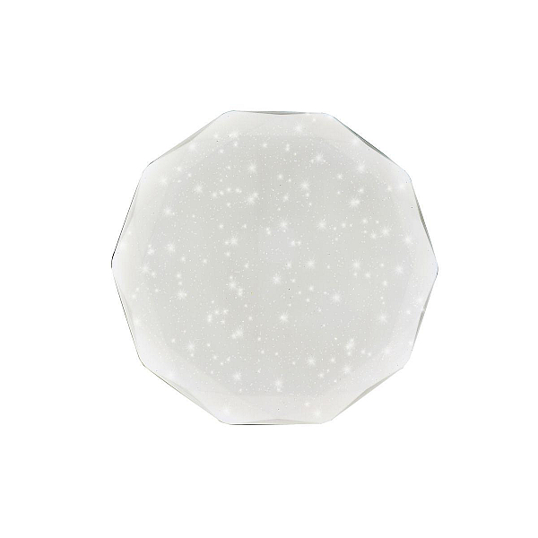 Потолочный светодиодный светильник Natali Kovaltseva Led Lamps 81082