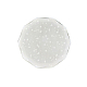 Потолочный светодиодный светильник Natali Kovaltseva Led Lamps 81082