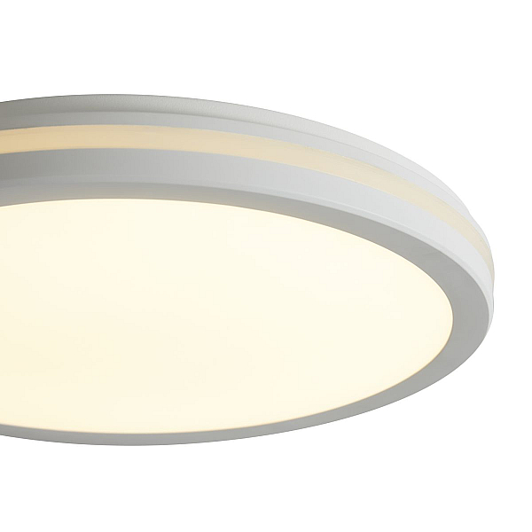 Потолочный светильник Freya Руа / Rua FR6160CL-L40W