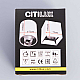 Потолочный светодиодный светильник Citilux Старк CL7440112