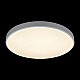 Потолочный светодиодный светильник Loft IT Axel 10002/48 white