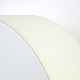 Потолочный светильник LightHall Viviana 50 LH022034