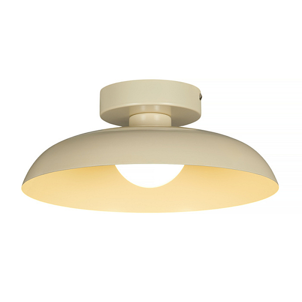 Потолочный светильник Myfar Bjorn MR2674-1CL