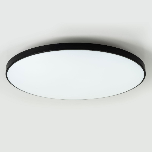 Потолочный светильник LEDtrec LT305-470 Потолочный светильник LEDtrec LT305-470