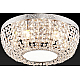 Потолочный светильник Toplight Virginia TL7240X-06WN