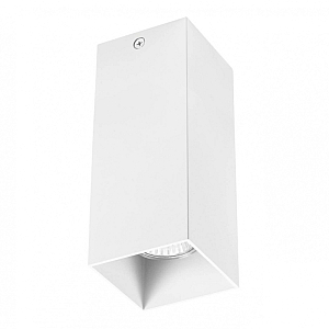 Потолочный светильник Lightstar Rullo 216386