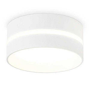 Накладной светильник Ambrella Light IP Protect TN5391
