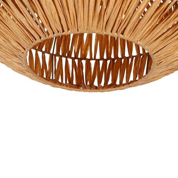 Потолочный светильник Eglo Sheldon 44142