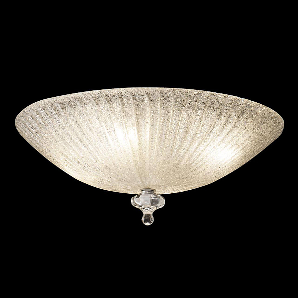 Потолочный светильник Maytoni Bonnet C809CL-04CH