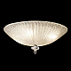 Потолочный светильник Maytoni Bonnet C809CL-04CH
