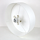 Потолочный светильник LightHall Camerona 65 LH022005