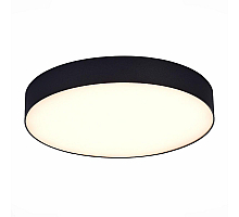 Потолочный светильник ST Luce ST606.432.48