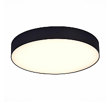 Потолочный светильник ST Luce ST606.432.48