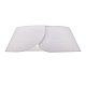 Потолочный светодиодный светильник MyFar Ceiling Cordelia MR9120-CL