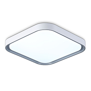 Потолочный светильник Ambrella Light Orbital Air FZ1256