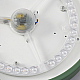 Потолочный светильник ImperiumLoft Clip 193051-26