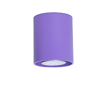 Потолочный светильник TopDecor Tubo8 P1 22