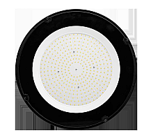 Промышленный светильник Wolta UFO-200W/01