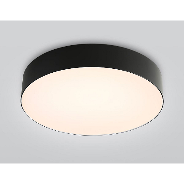 Люстра Ambrella Light ORBITAL FZ1360
