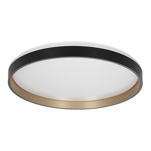 Потолочный светильник Citilux CL753511G