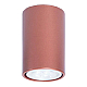Потолочный светильник TopDecor Tubo6 P1 20