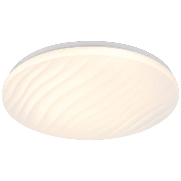 Потолочный светильник Эра Классик без ДУ SPB-6 Slim 4 70W-4K 4000K Б0071163