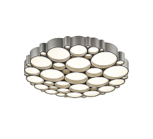 Потолочный светильник Vele Luce Bible VL7153L01