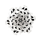 Потолочный светильник Loft IT Clizia 10595/530C Black