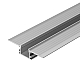Алюминиевый профиль Arlight PDS-F-HIDE-3000 045497