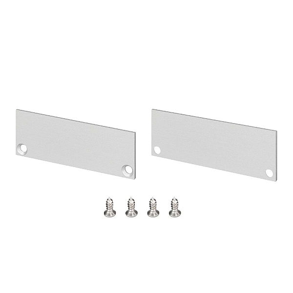 Заглушка Arlight LINIA60-FANTOM глухая 046411