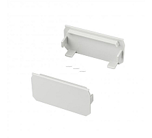 Заглушка профиля Arlight KLUS-POWER 028935