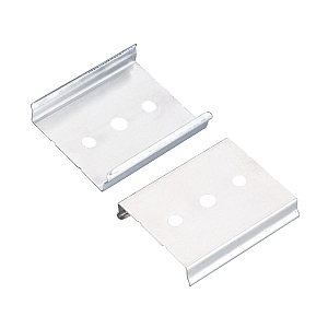 Держатель Arlight SL-LINE-3535-LW 038659
