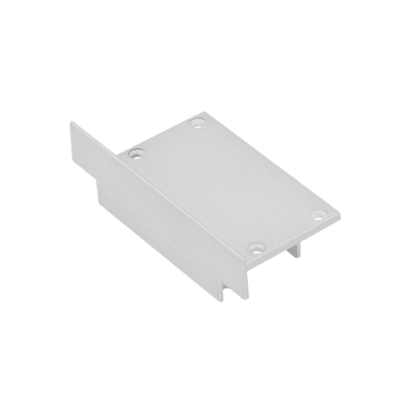 Заглушка для профиля DesignLed LE6332-ECS 003338