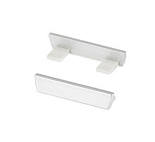 Заглушка Arlight PHS-A-BASE-H7.4 019866