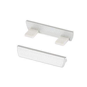 Заглушка Arlight PHS-A-BASE-H7.4 019866