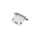 Заглушка для профиля DesignLed LE4932-ECS 003313