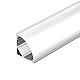 Профиль Arlight SL-KANT-H30-3000 ANOD 046182
