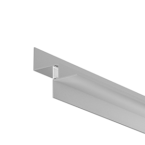 Профиль Maytoni Led Strip 636024