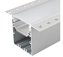 Профиль Arlight SL-LINIA 027161