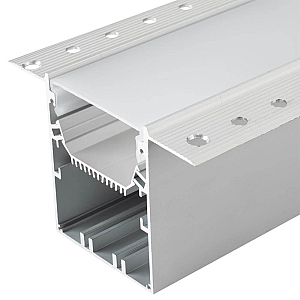 Профиль Arlight SL-LINIA 027161