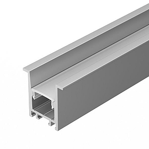 Профиль Arlight SL-COMFORT 031770