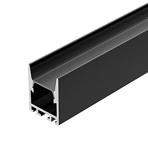 Профиль Arlight PDS-ZM 032856