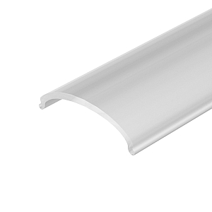Экран Arlight ARH-Kant-H16-S Round Opal 037234