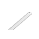 Профиль алюминиевый (комплект) SWG Standard RC-3006 09-00900083