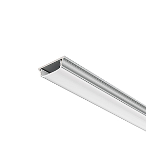 Профиль накладной с вертикальным изгибом Maytoni Led Strip  631016