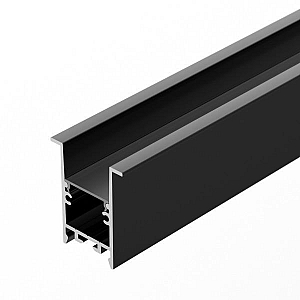 Профиль Arlight SL-COMFORT 031765