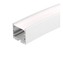 Профиль Arlight SL-ARC 025523